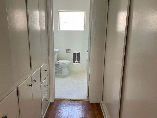 Foto del edificio - 912 9th St