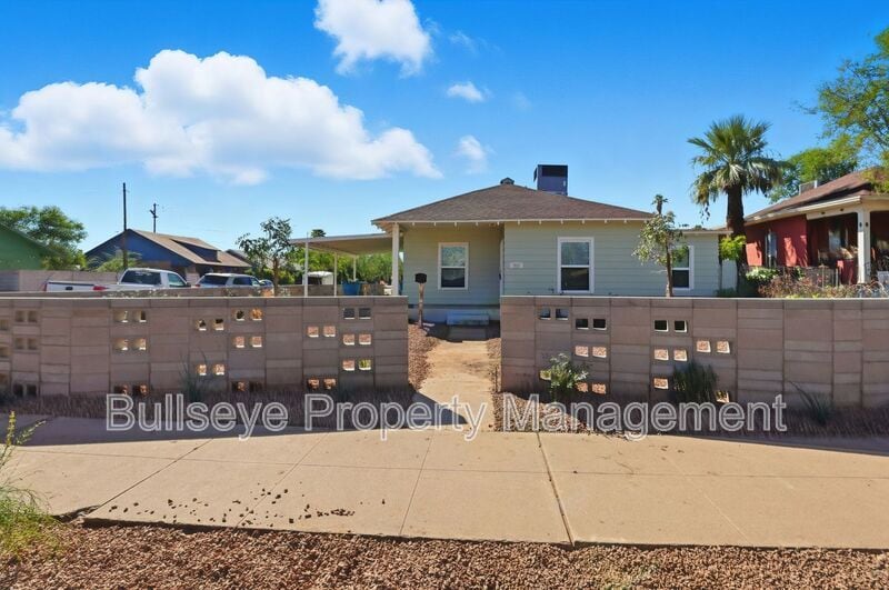 Photo - 925 E. Garfield St.