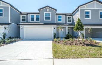 Building Photo - 32134 Powderpuff Mimosa Dr