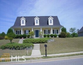 Building Photo - 172 Baldwin Ct