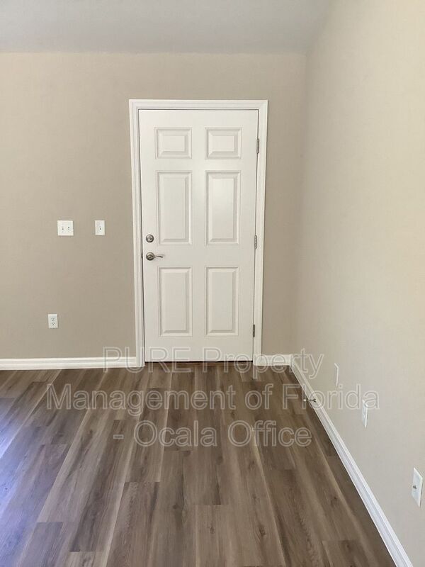 Foto del edificio - 17931 SW 32nd Cir