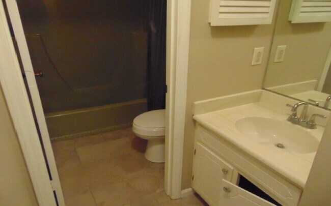 Foto del edificio - 110 Cedar Cove Lane