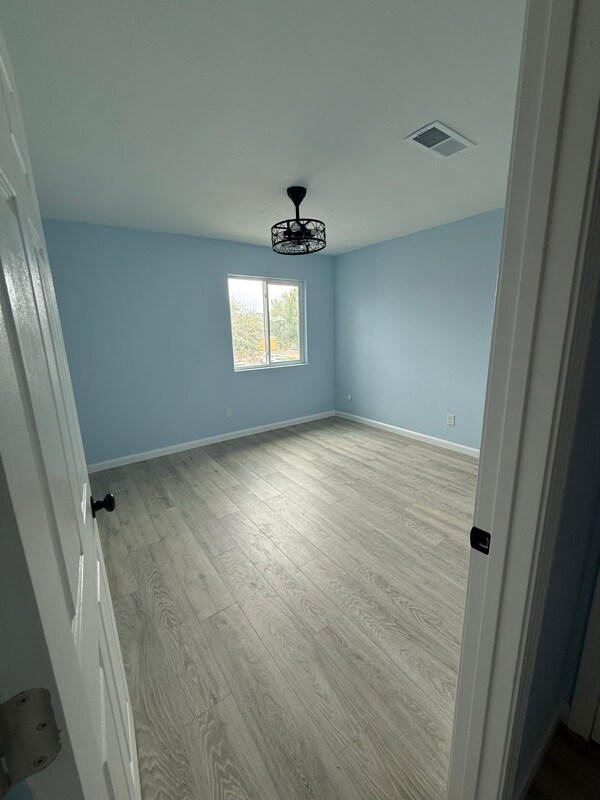 Building Photo - 12662 Ashford Meadow Dr