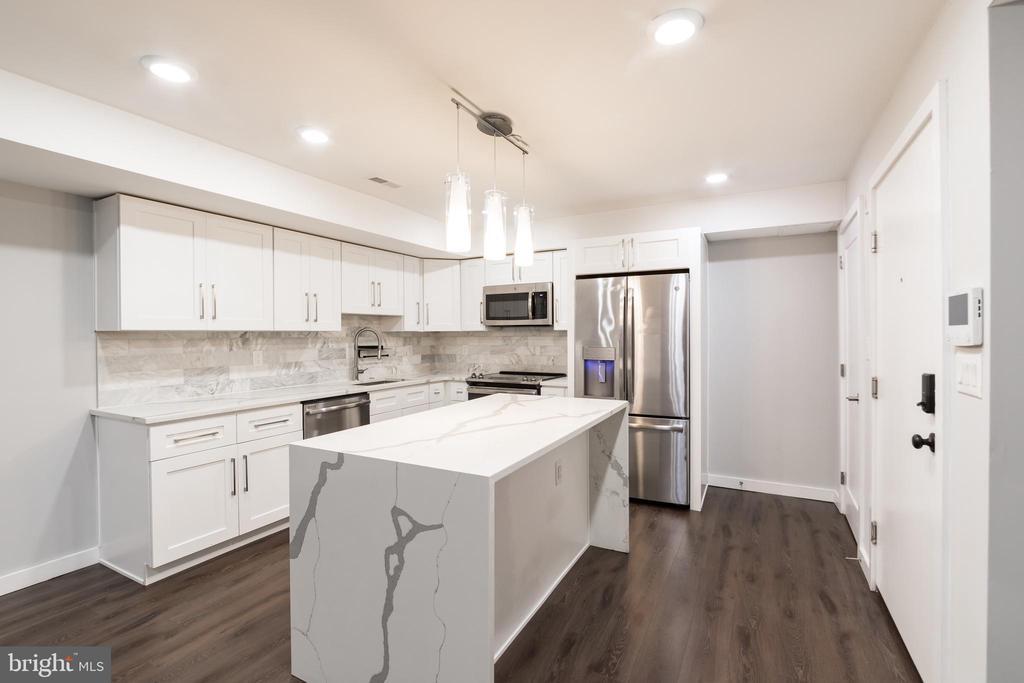 Foto principal - 747 N 20th St