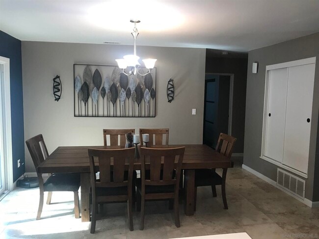 Building Photo - 405 Witherspoon Way