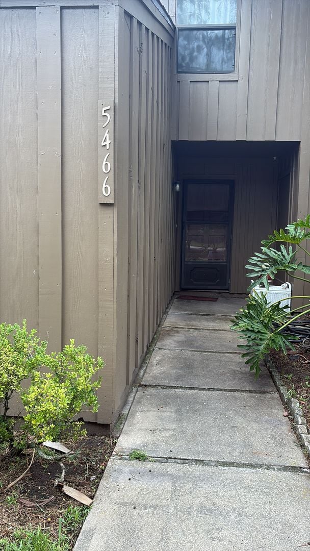 Foto del edificio - Spacious 3-Bedroom Condo in Cypress Woods