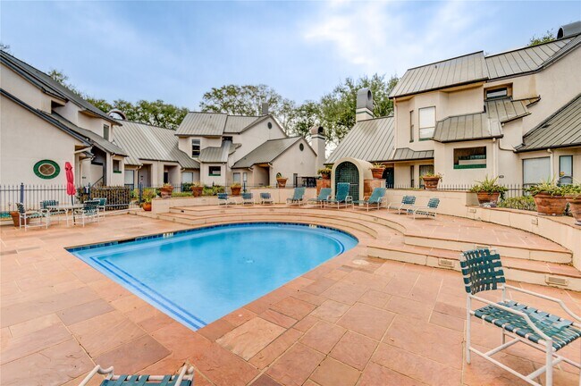 Foto del edificio - 4144 Greystone Way