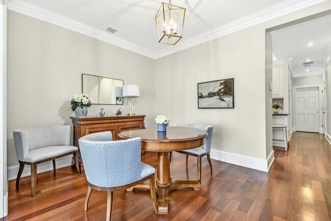 Foto del edificio - 51 Beacon St