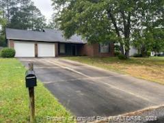 Primary Photo - 7166 Mazarron Dr