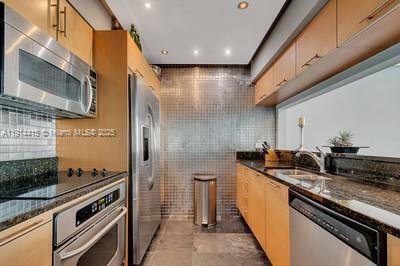 Foto del edificio - 31 SE 5th St