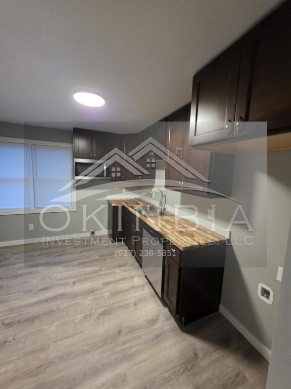 Foto del edificio - 3910 Boggs Ave