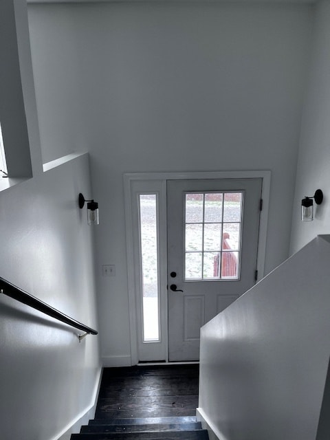 Foto del edificio - 172 S Maple St