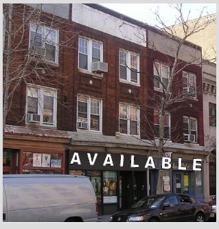 Building Photo - 138 Court St