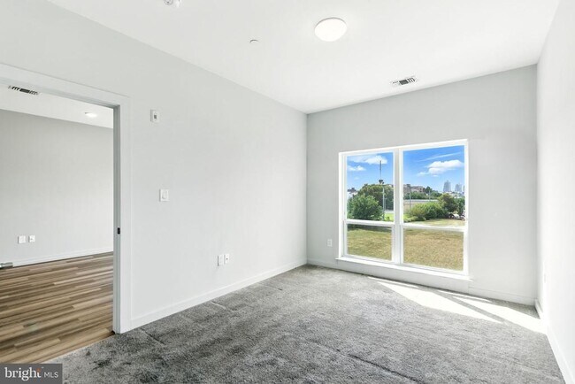 Foto del edificio - 2110 E Norris St