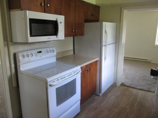 Primary Photo - 16380 SW Shaw St