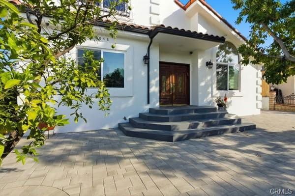 Primary Photo - 5048 Hesperia Ave