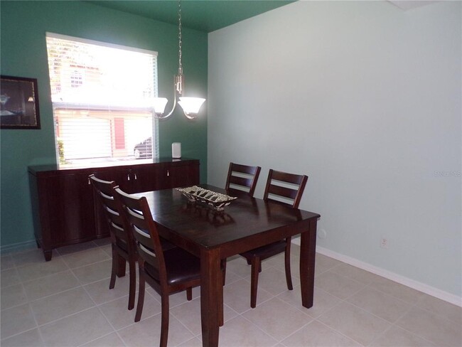 Building Photo - 3500 Mondovi Ct