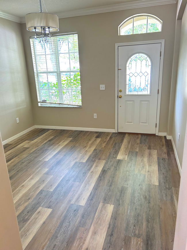 Building Photo - 3437 Heron Island Dr