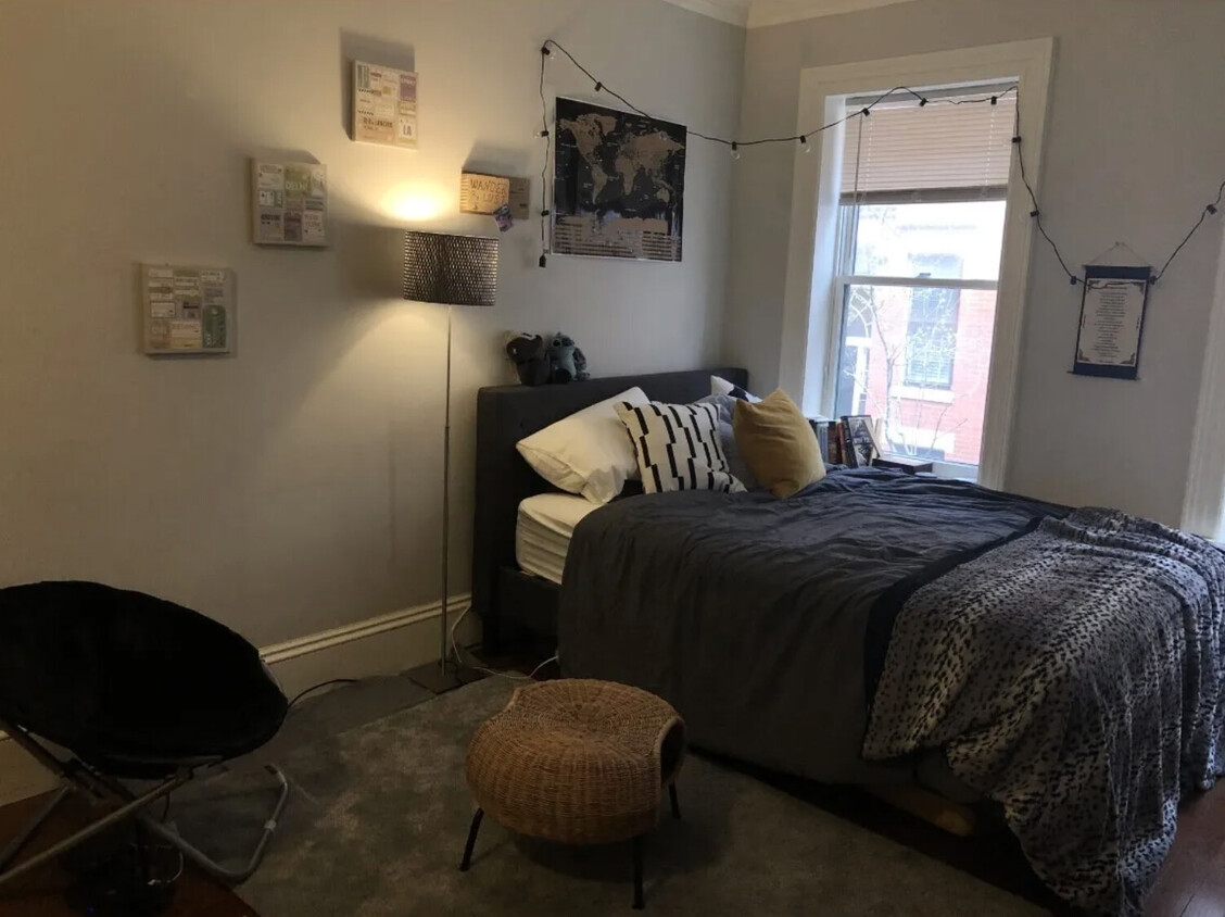 Foto principal - 104 Myrtle St
