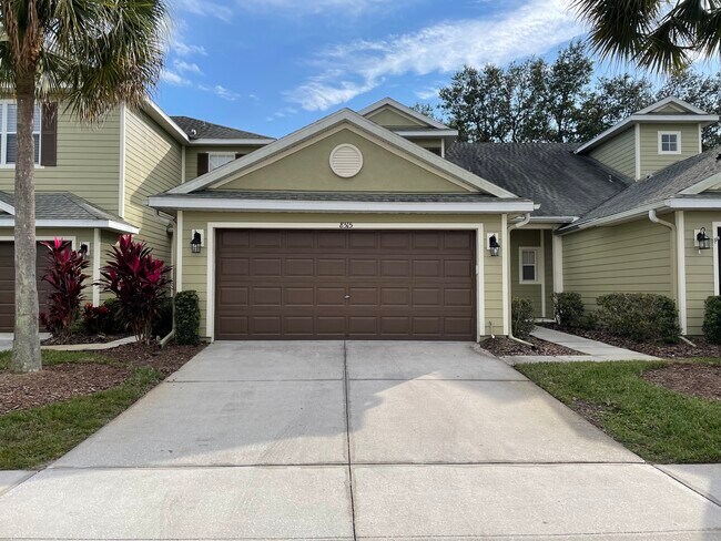 Building Photo - 8515 Broken Willow Ct