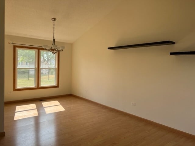 Building Photo - 2135 Derby Ct