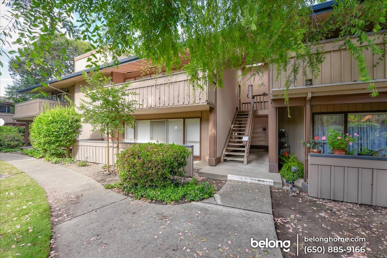 150 Saratoga Ave, Santa Clara, CA 95051 Apartments Santa Clara, CA