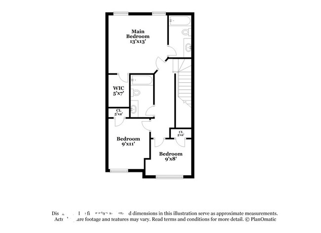 Building Photo - 6307 Aspen Hl