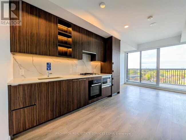 Building Photo - 75 Billes Hts