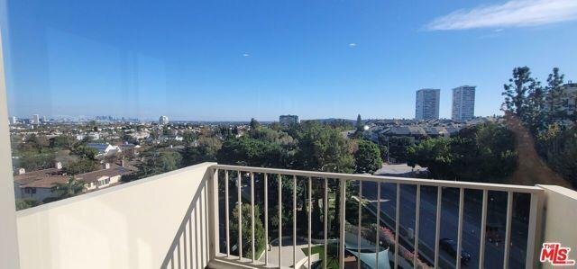 Primary Photo - 2170 Century Hill, Los Angeles, CA 90067 -...