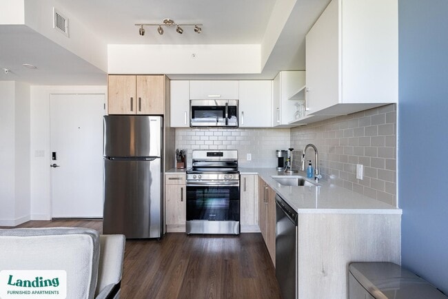 Foto del edificio - 200 NE 1st Ave