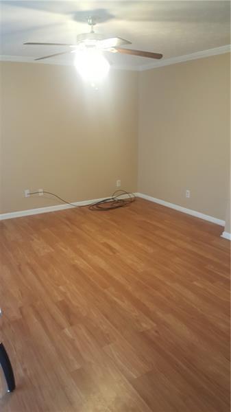 Foto del edificio - 548 Telfair Ct