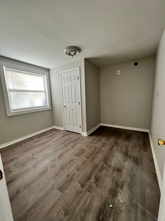 Foto del edificio - 235-237 State Road