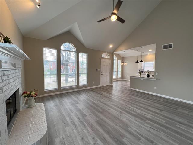 Building Photo - 1437 St Gallen Ln