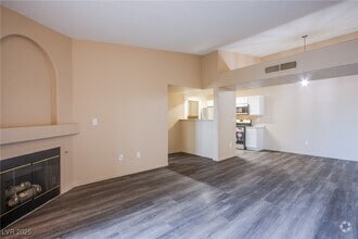 Building Photo - 7885 W Flamingo Rd