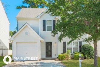 Building Photo - 180 Springbottom Dr SE