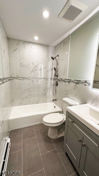 Building Photo - 12 Sipp Ave