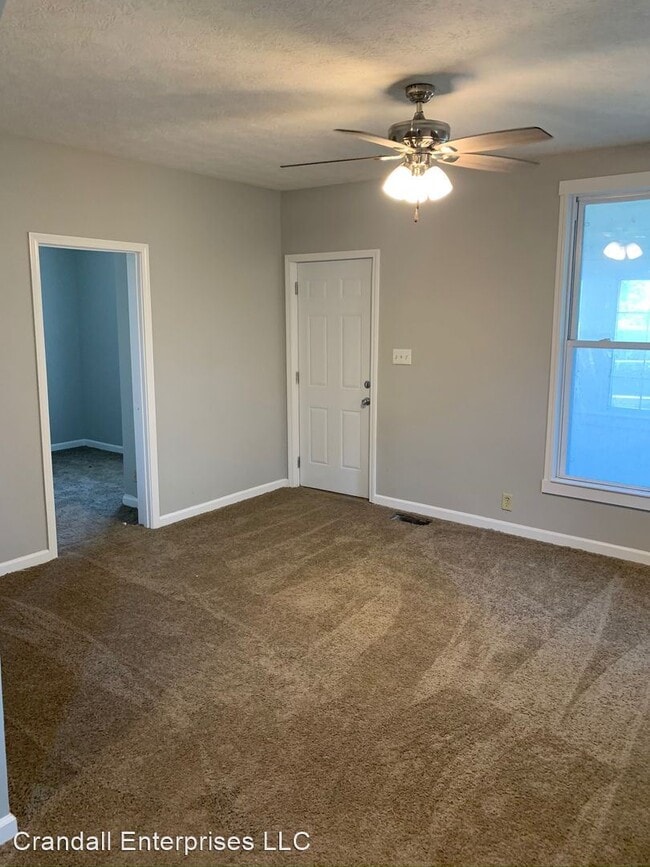Building Photo - 3 br, 2 bath House - 852 Myrtle Ave