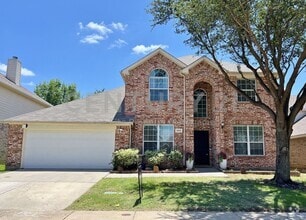 Building Photo - 4816 Rum St