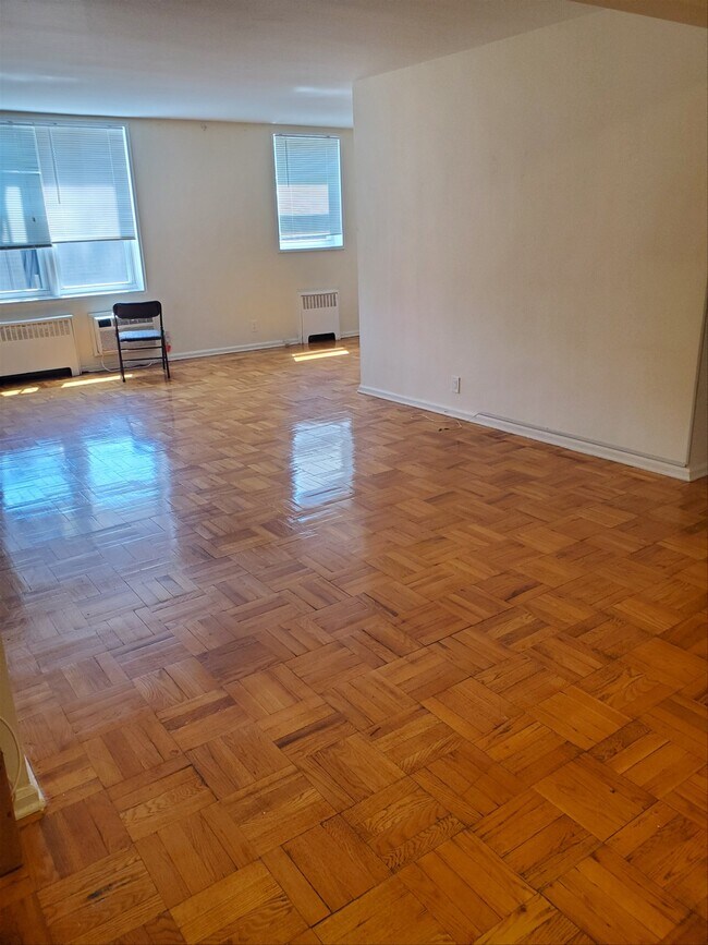 Building Photo - 2160 Center Avenue Apt #1-O, Fort Lee, NJ ...