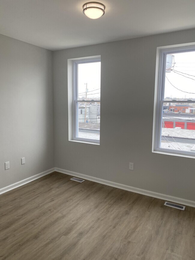 Foto del edificio - 3322 Noble St