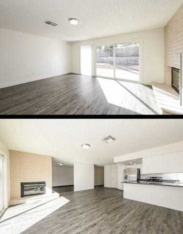 Foto del edificio - 882 Scarlet Ave