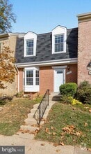 Building Photo - 10348 Granite Creek Ln