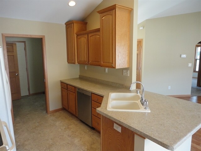 Building Photo - 1416 Lee Avenue