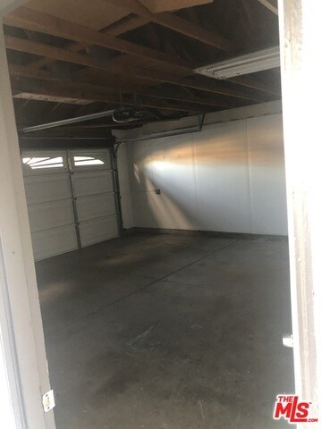 Foto del edificio - 5540 Joaquin Ct