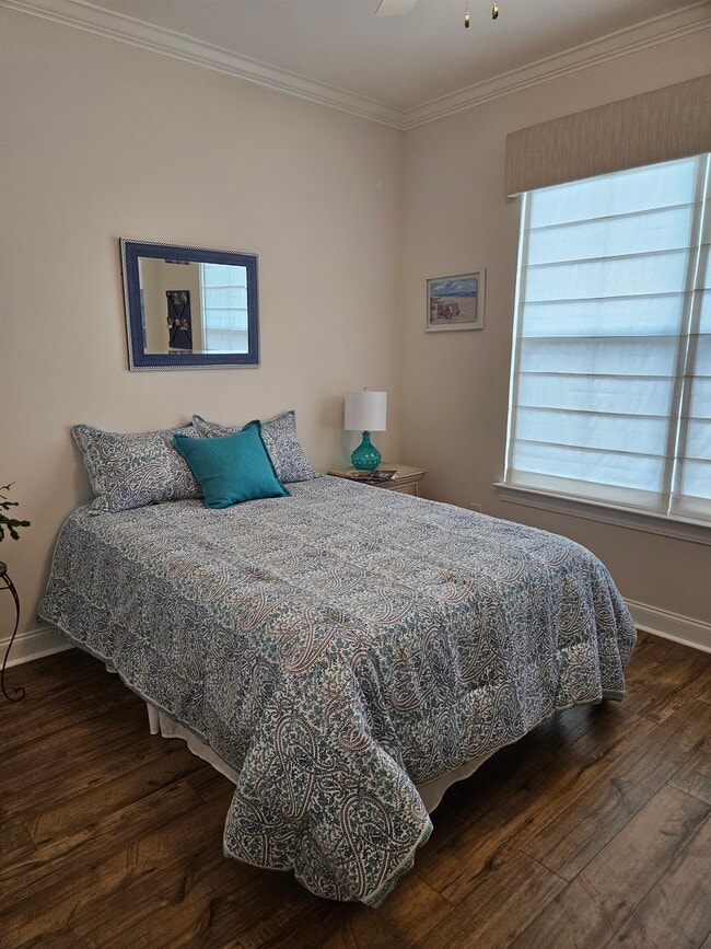 Foto del edificio - 1167 Landau Ln