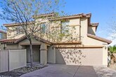 Primary Photo - 10431 Sweet Juliet St