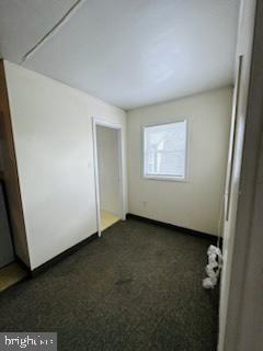 Building Photo - 548 E High St
