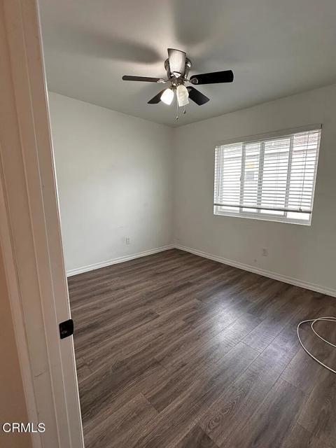 Foto del edificio - 4911 Nautilus St