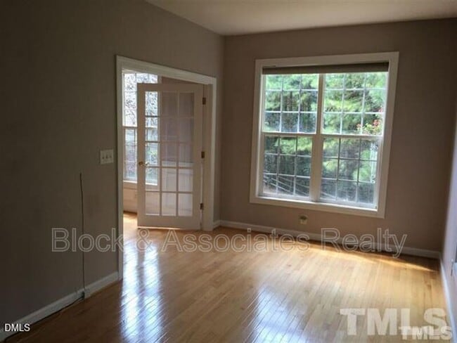 Foto del edificio - 5330 Echo Ridge Rd
