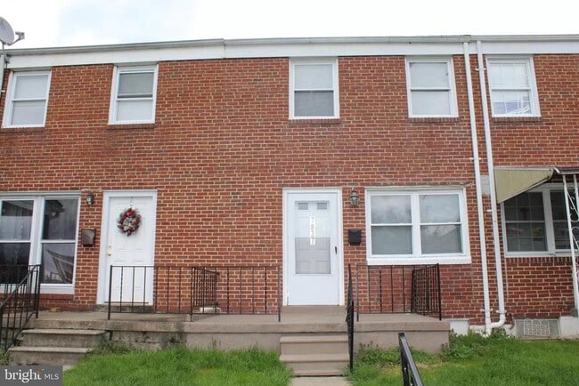 Building Photo - 7837 St Boniface Ln